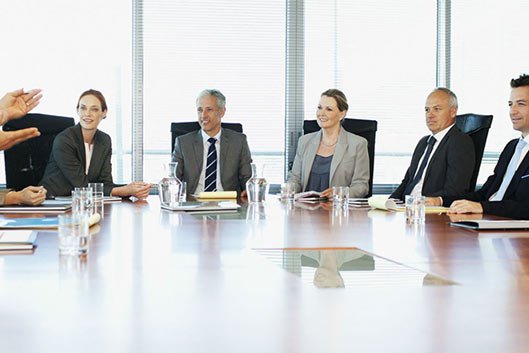 About Indira In Fin Lease Limited