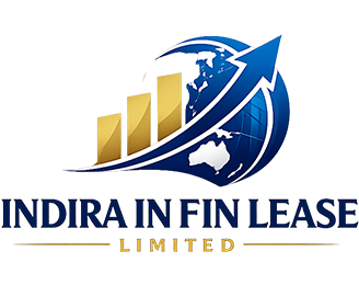 Indira In Fin Lease Limited